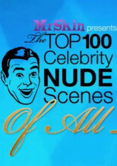 American nudists (what does naked donations mean in the United States)